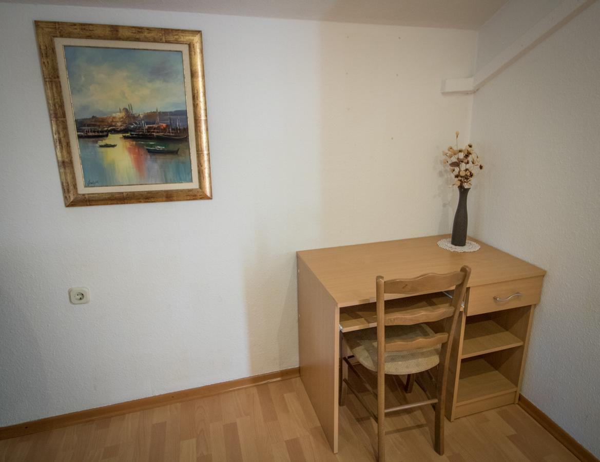 Apartments Old Town Mostar Esterno foto